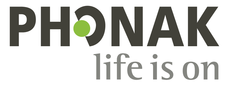 Phonak